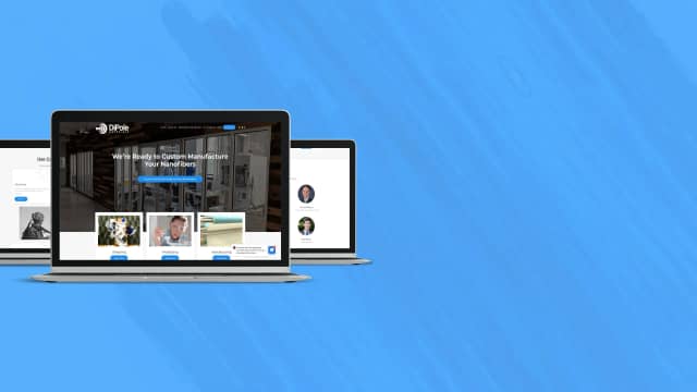 Mobile App Development Technologies