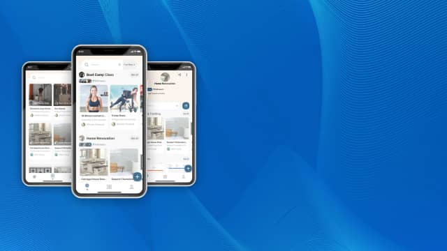 Mobile App Development Technologies