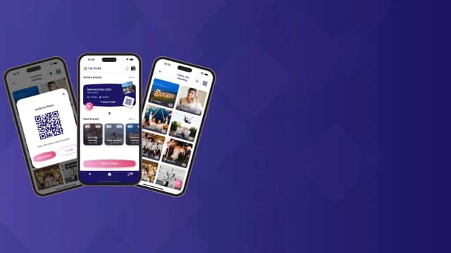 Mobile App Development Technologies